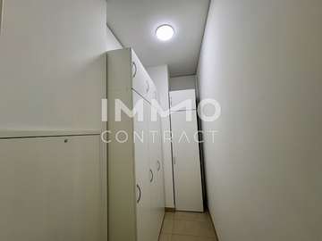 Wohnung in Wien Bild 10