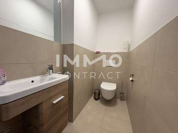 Wohnung in Wien Bild 11
