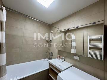 Wohnung in Wien Bild 12