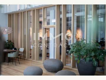 Wohnung in Wien Bild 20