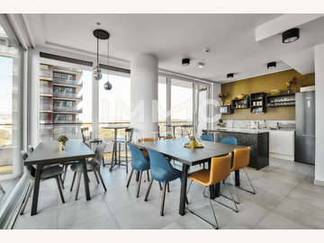 Wohnung in Wien Bild 22