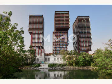 Wohnung in Wien Bild 25