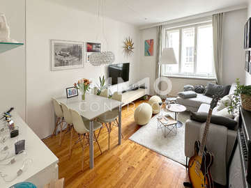 Wohnung in Wien,  Döbling