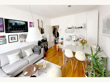 Wohnung in Wien, Döbling Bild 03