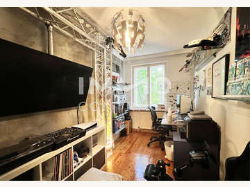 Wohnung in Wien, Döbling Bild 05