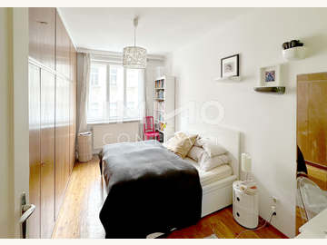 Wohnung in Wien, Döbling Bild 06