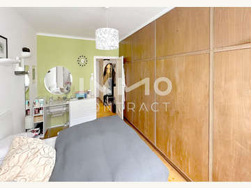Wohnung in Wien, Döbling Bild 07