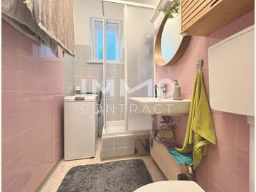 Wohnung in Wien, Döbling Bild 08
