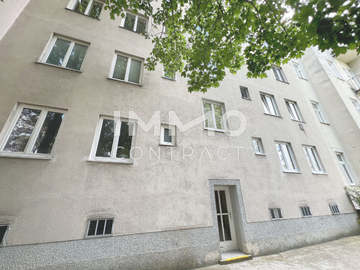 Wohnung in Wien, Döbling Bild 09