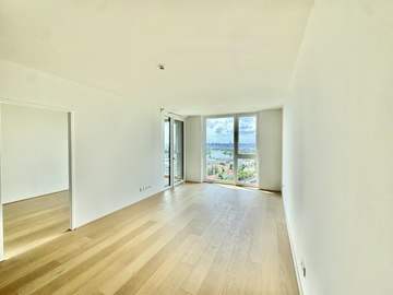 Wohnung in Wien