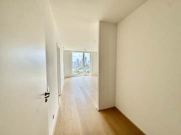 Wohnung in Wien Bild 02