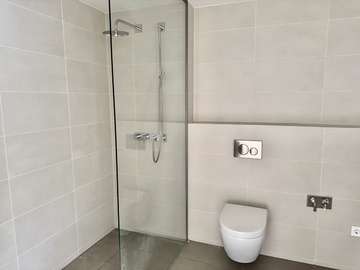 Wohnung in Wien Bild 05