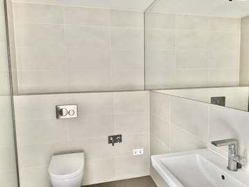 Wohnung in Wien Bild 06