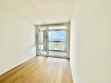 Wohnung in Wien Bild 02