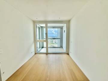 Wohnung in Wien Bild 03