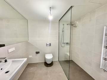 Wohnung in Wien Bild 09