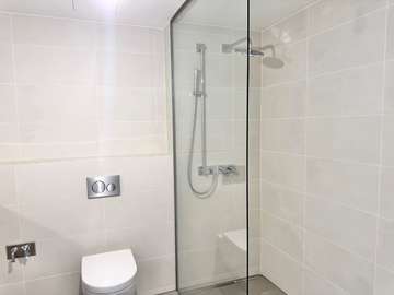 Wohnung in Wien Bild 10