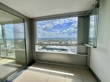 Wohnung in Wien Bild 03