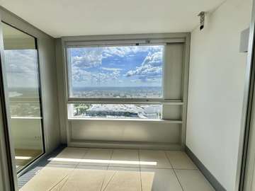 Wohnung in Wien Bild 04