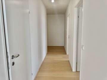 Wohnung in Wien Bild 07