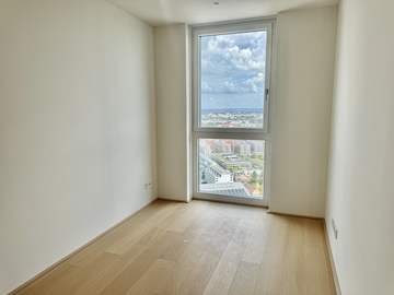 Wohnung in Wien Bild 08