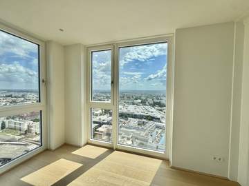 Wohnung in Wien Bild 09