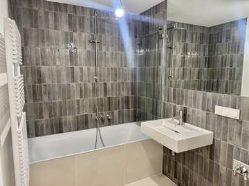 Wohnung in Wien Bild 10