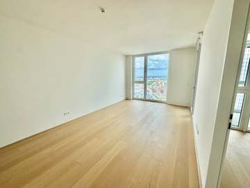 Wohnung in Wien