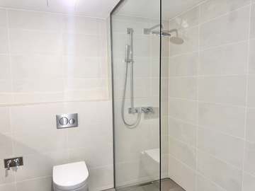Wohnung in Wien Bild 10