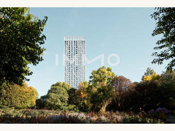 Wohnung in Wien Bild 13