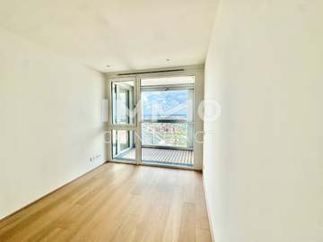 Wohnung in Wien Bild 02
