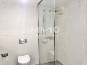 Wohnung in Wien Bild 12