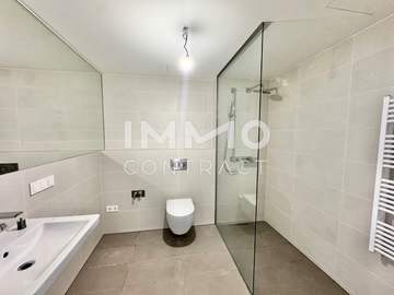Wohnung in Wien Bild 13