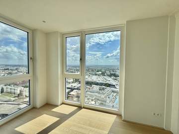 Wohnung in Wien Bild 02