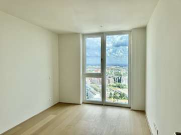 Wohnung in Wien Bild 04
