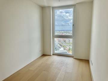 Wohnung in Wien Bild 06
