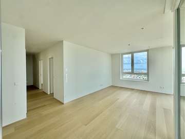 Wohnung in Wien Bild 07