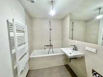Wohnung in Wien Bild 08