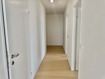 Wohnung in Wien Bild 10