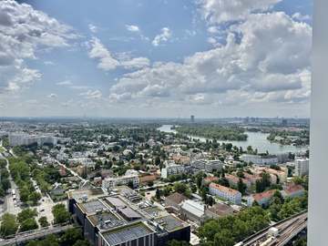 Wohnung in Wien Bild 13