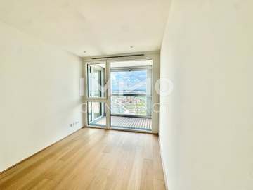 Wohnung in Wien Bild 03
