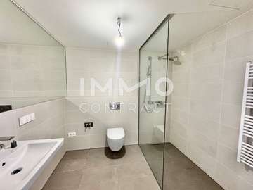 Wohnung in Wien Bild 05