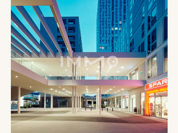 Wohnung in Wien Bild 14