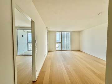 Wohnung in Wien Bild 03