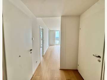 Wohnung in Wien Bild 04