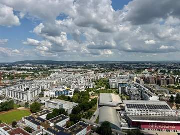 Wohnung in Wien Bild 05