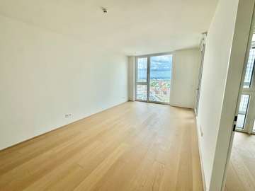 Wohnung in Wien Bild 05