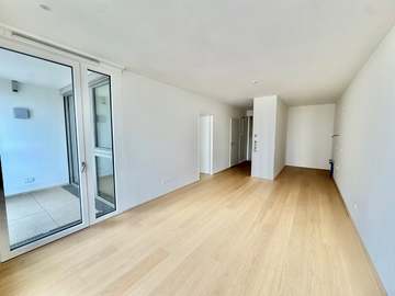 Wohnung in Wien Bild 06