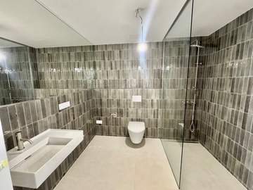 Wohnung in Wien Bild 09