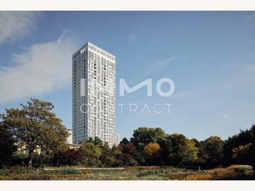 Wohnung in Wien Bild 11